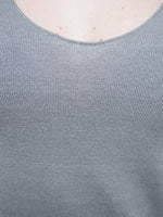 Susie Top Chocolate