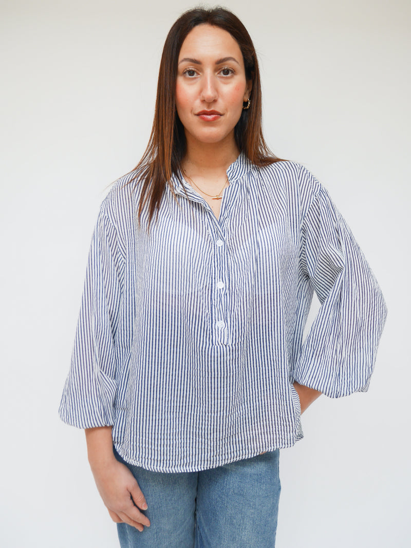 Holly Blouse