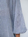 Holly Blouse