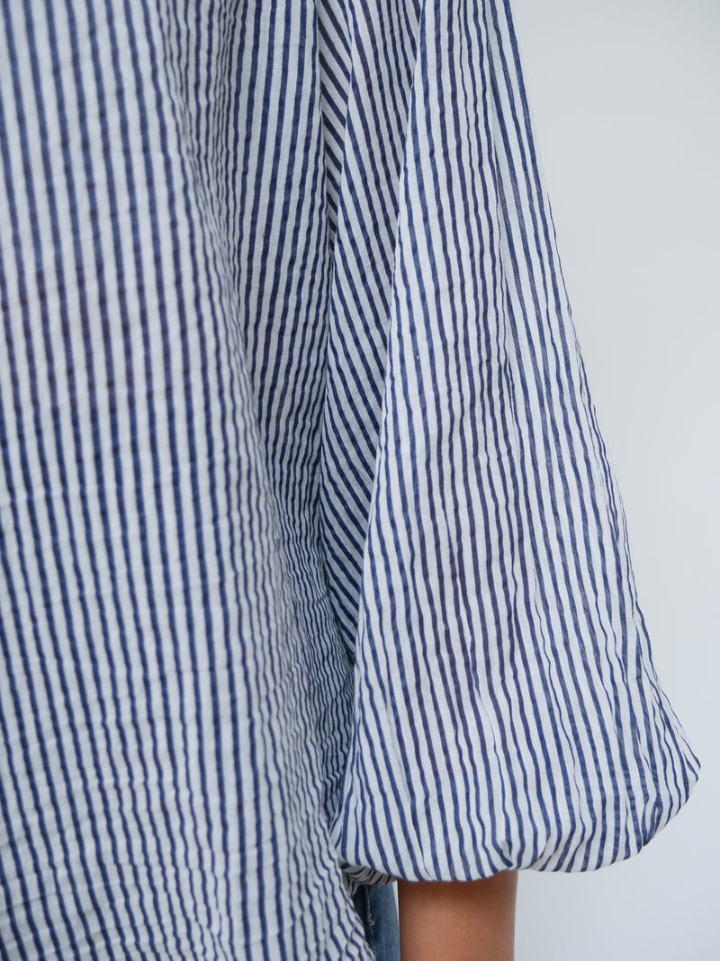 Holly Blouse