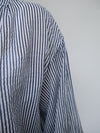 Holly Blouse