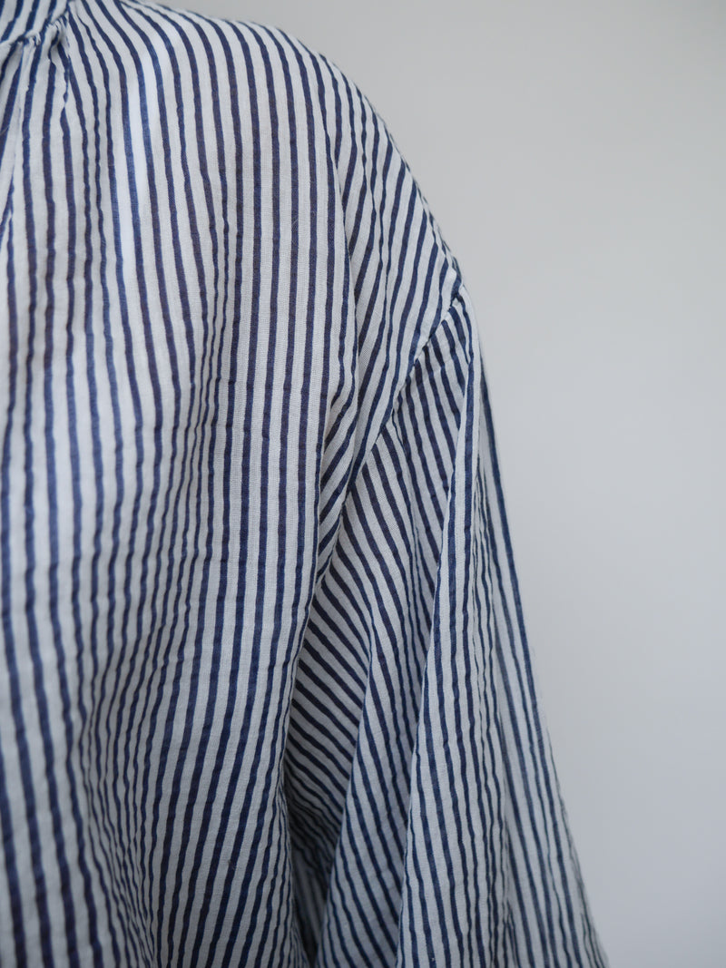 Holly Blouse