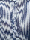 Holly Blouse