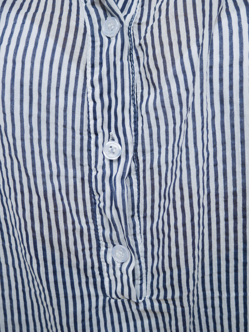 Holly Blouse