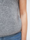 Molly Knit Grey