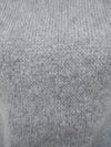 Molly Knit Grey