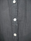 Monica Blouse Black