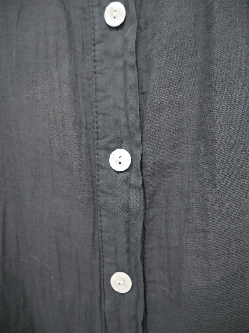 Monica Blouse Black