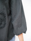 Julia Blouse Black