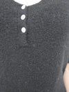 Lara Knit Black