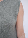 Molly Knit Khaki