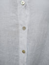 Anais Blouse White