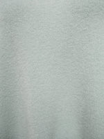 Amber Knit Pastel Green