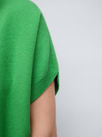 Donna Knit Emerald