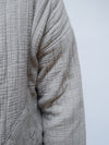 Emma Jacket Mink