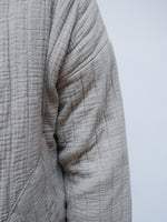 Emma Jacket Mink