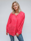 Carla Blouse