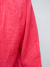 Carla Blouse