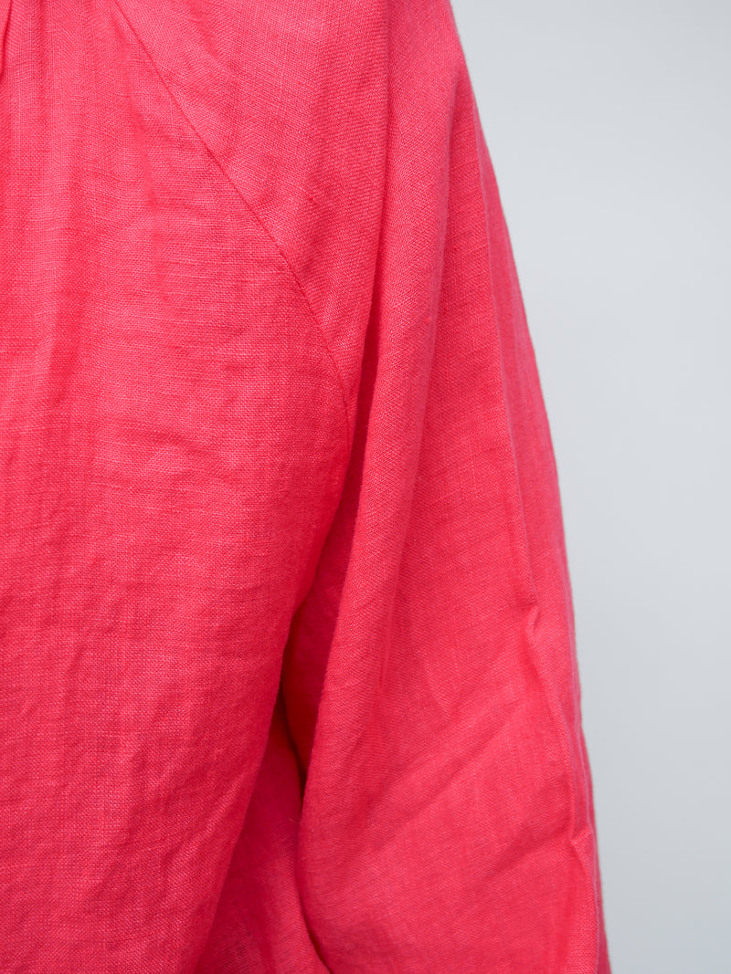Carla Blouse