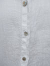 Connie Blouse White