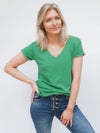 Amy Tee Green