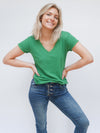 Amy Tee Green
