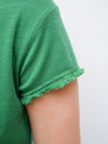 Amy Tee Green