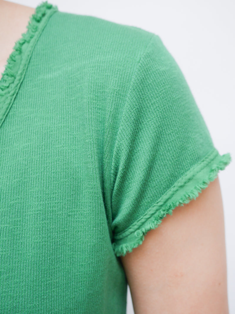 Amy Tee Green