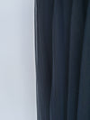 Tulle Skirt Navy