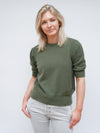 Bonnie Knit Khaki