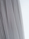 Tulle Skirt Mink
