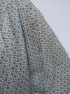 Wren Blouse Khaki