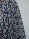 Wren Blouse Navy