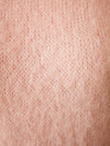Molly Knit Baby Pink