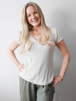 Amy Tee Nude