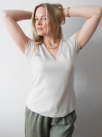 Amy Tee Nude