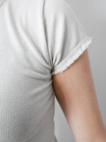 Amy Tee Nude