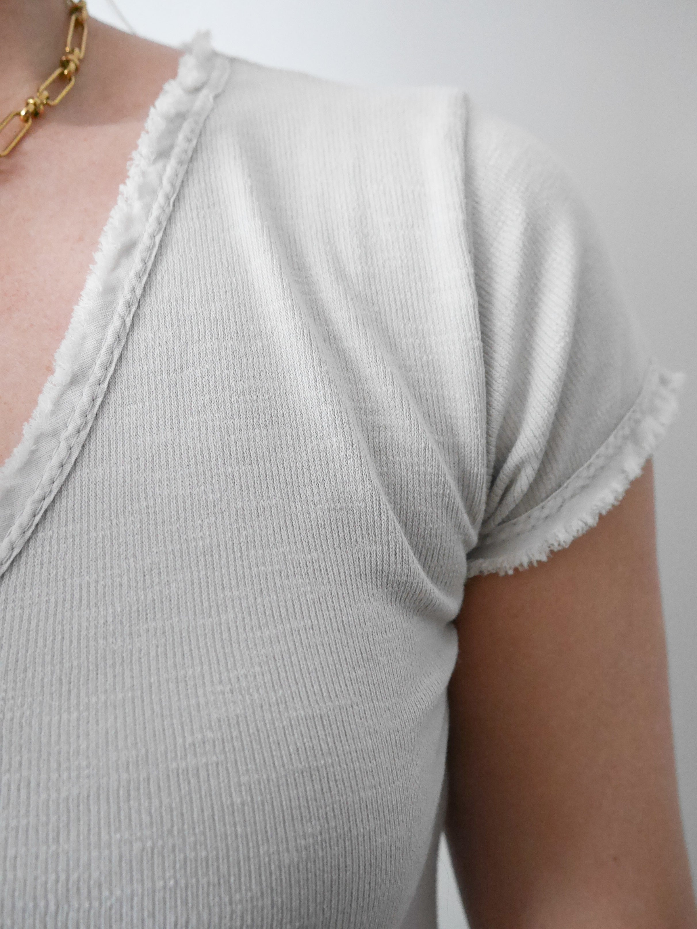 Amy Tee Nude