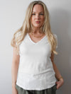 Amy Tee White