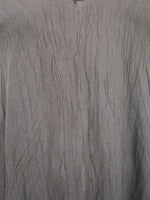 Kira Dress Chocolate