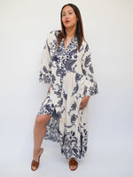 Ellen Dress