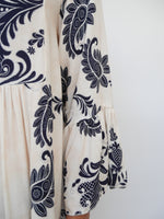 Ellen Dress