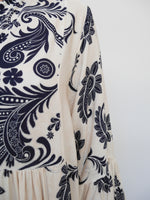 Ellen Dress