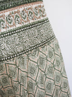 Felicity Trousers Khaki