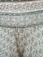 Felicity Trousers Khaki