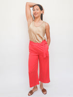 Alice Trousers