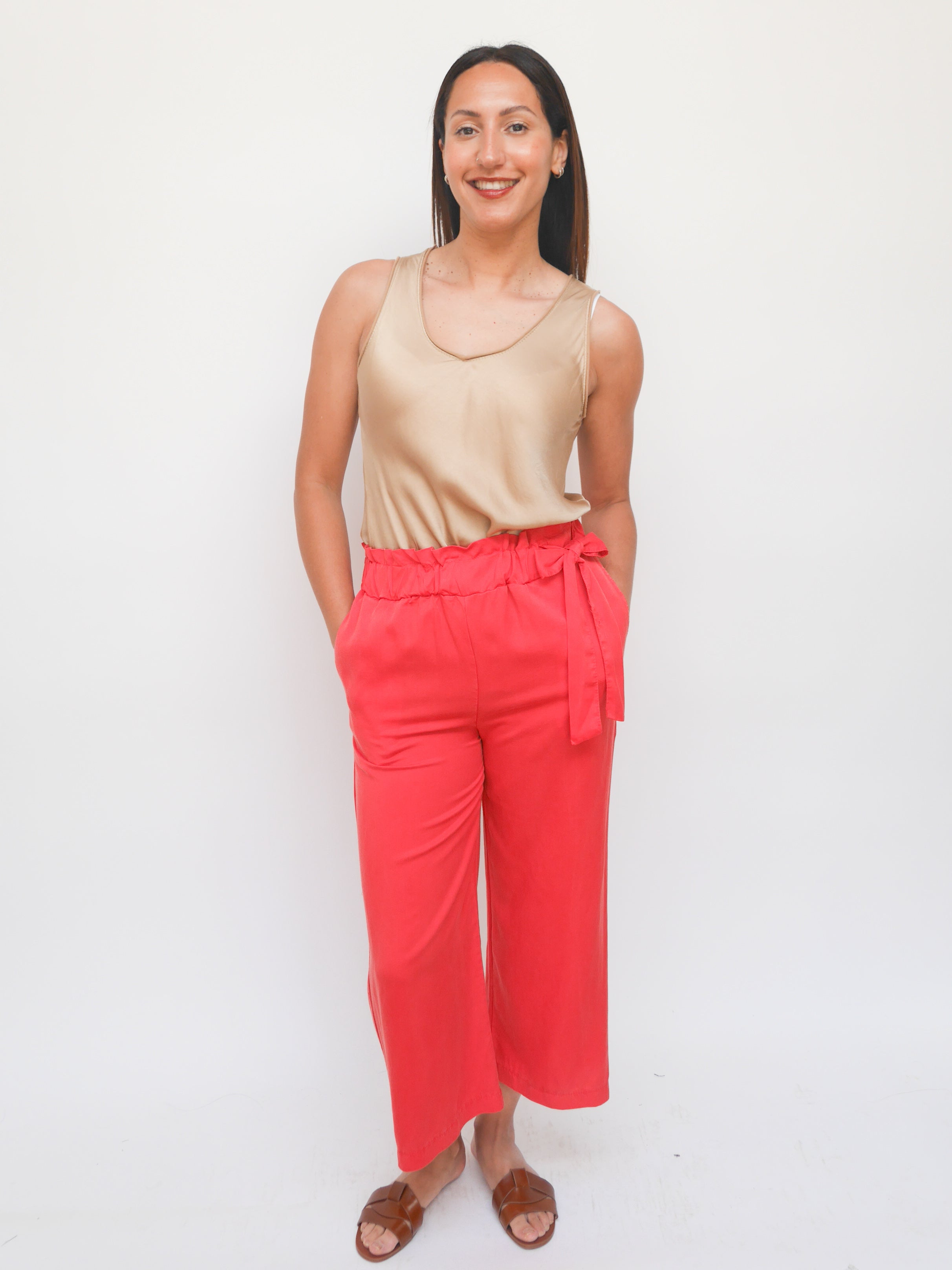 Alice Trousers