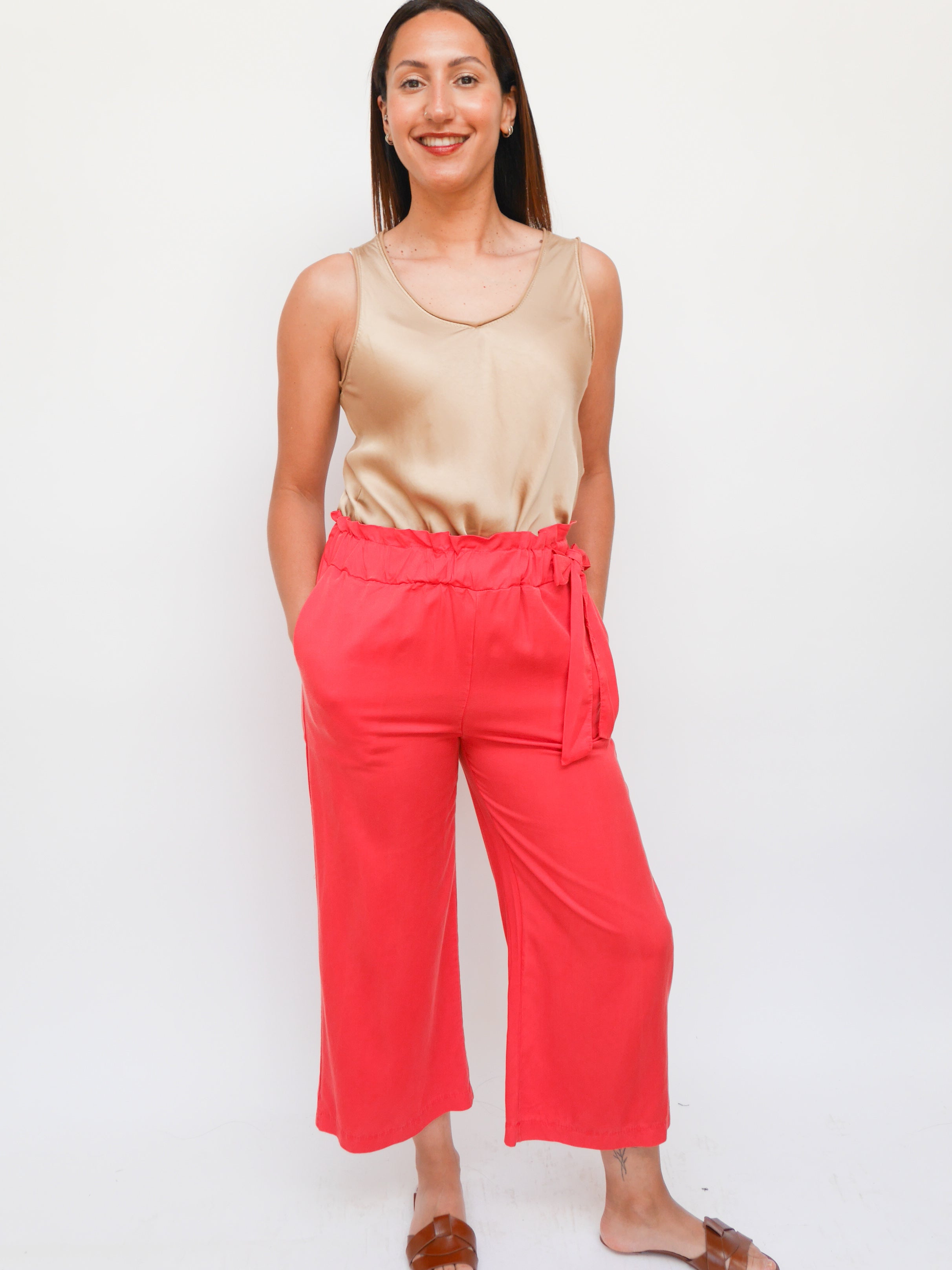 Alice Trousers
