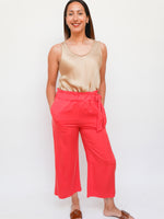 Alice Trousers