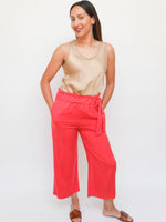Alice Trousers